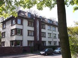 Polsumer straße 9, 45896 gelsenkirchen, buer. 1 Zimmer Wohnung Mieten Gelsenkirchen Buer 1 Zimmer Wohnungen Mieten