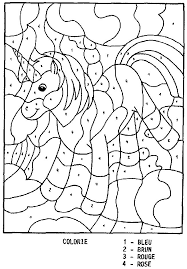 epingle sur chambre enfants coloriage de bonhomme neige