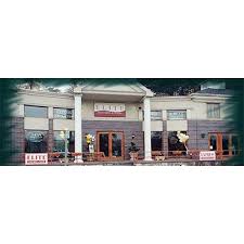 rutt handcrafted cabinetry