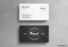 Asian restaurant business card | zazzle.com. Vintage Restaurant Business Card Layout With Graphic Accents Stock Vorlage Adobe Stock