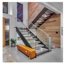 Wood stairs and stair railings lowe 39s canada. Glass Stairs Price 2021 Glass Stairs Price Manufacturers Suppliers Made In China Com