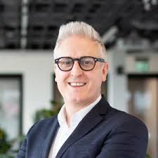 Safe Harbor Statement