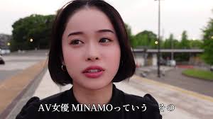 ZENRA | MINAMO reflects on her 2nd Anniversary in JAV