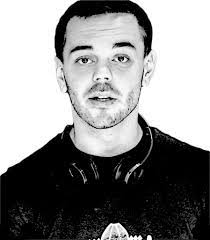 Joshua Kleinberg's Instagram, Twitter & Facebook