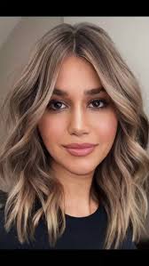 Haley Gottshall (hegottshall)