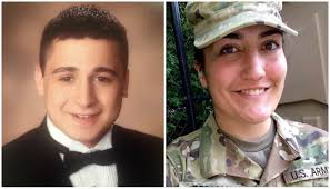 On 1 day, another 2 die from heroin addiction