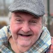 Bick Family Obituaries