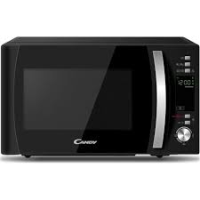 Find 700w microwave oven manufacturers from china. Candy 20l 700w Digital Microwave Tj Hughes