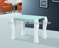 .center table, this center table can be placed in a corner of your living room to keep magazines and the table has a glass top, which gives it its classic look, and the shelf below has a slatted white pearl wooden coffee table improve your home living furniture. Wood Small Side Table And Glass Center Tables For Living Room Buy Wood Small Side Table Glass Center Tables For Living Room Side Table Product On Alibaba Com