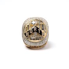 Pin By Trevor Dugan On Rings Raptors Rings Nba Champions