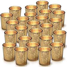 Shop the biggest selection of candle holders and home décor at the best prices from at home. Hor1r8kvtmsgim
