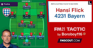 .profile, reviews, julian nagelsmann in football manager 2020, manager in rb leipzig, manager, germany, german, julian nagelsmann fm 20. Fm Scout Football Manager Community Website Gaming Video Creator Facebook