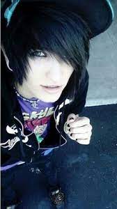 'dudes rock' celebrates all things manly, juvenile, and wholesome. 680 Emo Boys Ideas Emo Boys Emo Cute Emo Boys