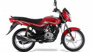Trending price is based on prices over last 90 days. Bajaj Platina 100 Es Disc Brake Variant Price Leaked Launch Soon Report