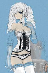 Huge seins hairy movies xxx free busty hairy hardcore girls suck fuck porn big tits tits and galleries. White Haired Girl By Sirmakura On Deviantart