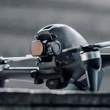 I will show you how to setup and use dji fpv system with betaflight. Dji Fpv Filter Nd Set Nd 4 8 16 Professional Pgytech