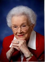 Freddie Louise "Sug" Haynes Obituary August 17, 2017