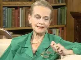 Sunday Service 06.02.2024