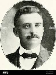 Montgomery county public schools hi-res stock photography and images