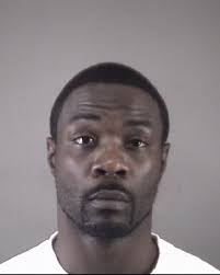 Name: Bernard Ronald Ruth Age/Gender/Race: 37/Male/Black Arrest Date:  05/24/2025 Charges: 1. Possession with Intent to Sell/Deliver Cocaine 2.  Possession with Intent to Sell/Deliver Marijuana 3. Maintaining a  Vehicle/Dwelling/Place for Controlled ...