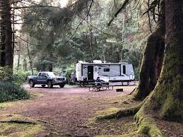 Beverly Beach State Park Newport Oregon See 10 Traveler Reviews 22 Photos And 4 Blog Posts State Parks Newport Oregon Rv Travel Destinations
