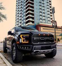 The hennessey velociraptor 6x6 can be ordered directly from hennessey performance or through select hennessey / ford dealers. City Raptor Poorboyraptor Raptoraddiction Raptor Ford Fordraptor Fordperformance Fordracing Fordsofinstagram Fordmotorcompany