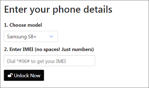 Did you buy a phone from someone which has a blacklisted imei? 12 Best Frp Bypass Tools To Bypass Google Account On Android