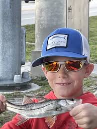 Fishing at Grand Canal, Florida → Explore Fishing Spots & Catches