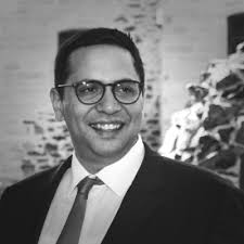 eueic #eic_backingvisionaries #eu_disrupt #eu_breakthroughtechnologies  #biomimetic #innovation