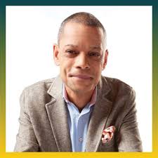 Matt Galloway is a Canadian radio personality, who debuted in January 2020  as the host of The Current