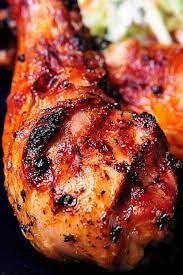 The Best Chicken Marinade Recipe Grilled Chicken Recipes Chicken Marinade Recipes Grilled Chicken Legs