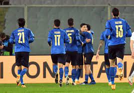 Últimas noticias de italia vs san marino. Oqxwxkvfm7qwvm