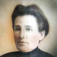 Mary Jane Peace (1859–1945)