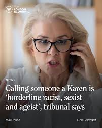 Greta Thunberg: “You say children shouldn't worry. You say, 'Just leave  this to us. We will fix this. We promise we won't let you down. Don't be so  pessimistic.' And then -