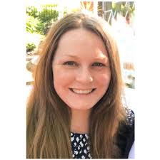 Legoland Discovery Center