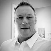 5400+ "Brad" profiles