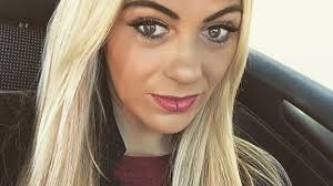 Fundraiser for Rose Fallows by Jo Tocher : Suzanne Shipley