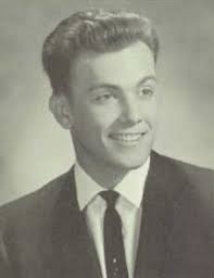 Friede-Abrahamson Genealogy Site