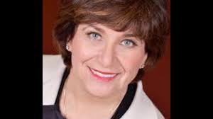 Marilyn Wick's Instagram, Twitter & Facebook