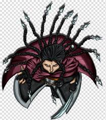 Dungeons Dragons Dungeons Dragons Roll20 Roleplaying Game Tabletop Roleplaying Game Dice Character Nonplayer Character Transparent Background Png Clipart Hiclipart The token stamp borders are licensed under the creative commons attribution 4.0 international license. dungeons dragons dungeons dragons