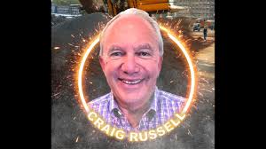 Zoomcast Archives ⋆ Zeitgeist