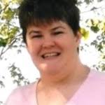 Joy Hamelink Obituary