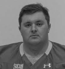 2017 VMI Football Fact Book 8-29_Layout 1