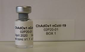 A vacina desenvolvida pela universidade britânica, uma das três. Vacina De Oxford Nao Tera Preferencia No Sus Diz Ministerio Noticias R7 Saude