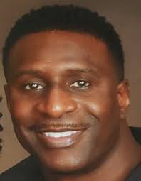 Obituary for Gerald Wayne DeBlanc