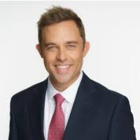 Ryan McKenzie Email & Phone Number