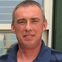 Bruce Daniel Whitaker Obituary (2025)