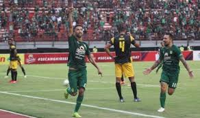 Hal itu karena bentuk olahraga sepak bola modern yang kita kenal sekarang berasal dari negara tersebut. Negara Yang Pertama Kali Mengembangkan Permainan Sepak Bola Berbagai Permainan