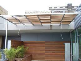 Loft Patio Awning Patio Awning Patio Canopy Canopy Outdoor