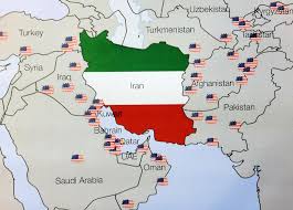 Resultado de imagen para iran